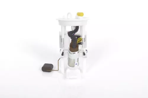 BOSCH Fuel Feed Unit (0986580944)