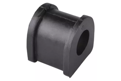 TEDGUM Mounting, stabiliser bar (00394158)