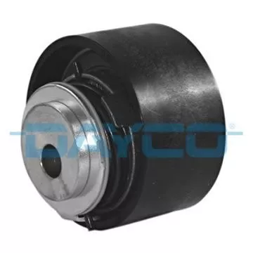 DAYCO Tensioner Pulley, timing belt (ATB1003)