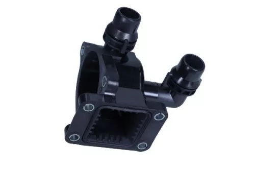 Coolant Flange