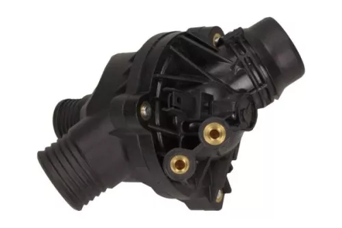 MAXGEAR Thermostat, coolant (18-0242)