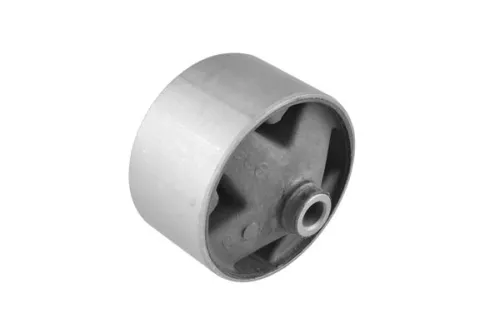 TEDGUM Mounting, engine (00465462)