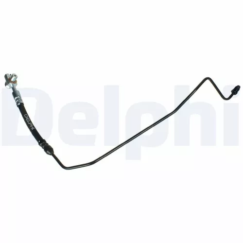 DELPHI Brake Hose (LH6935)