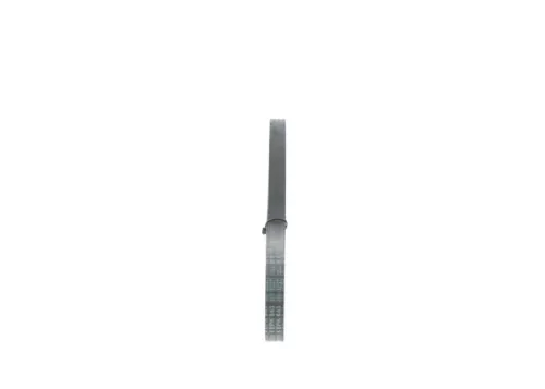BOSCH V-Ribbed Belt (1987946123)