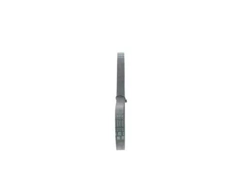 BOSCH V-Ribbed Belt (1987946123)