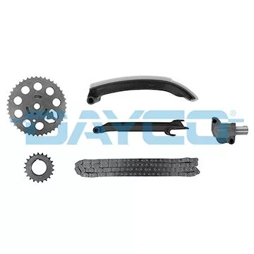 DAYCO Timing Chain Kit (KTC1005)