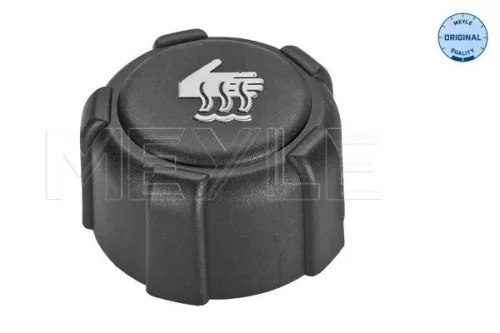 MEYLE Cap, coolant tank (16-142280000)