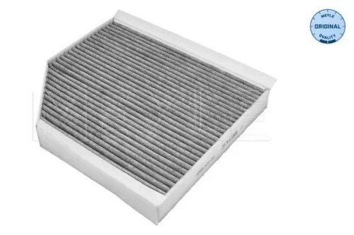 MEYLE Filter, cabin air (1123200020)