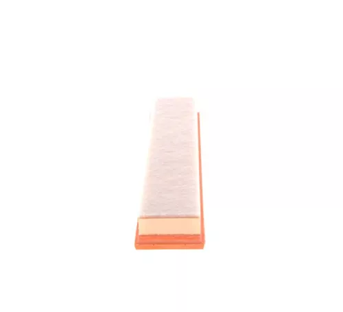 BOSCH Air Filter (1457433337)