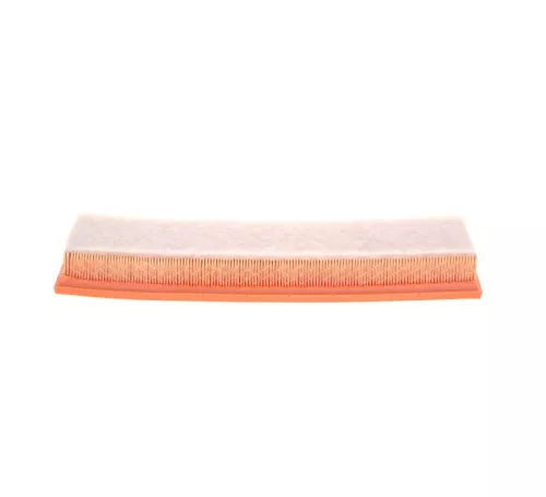 BOSCH Air Filter (1457433337)