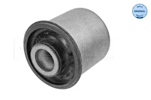MEYLE Bushing, axle beam (29-147100000)