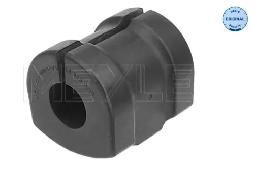 MEYLE Mounting, stabiliser bar (3146150013)