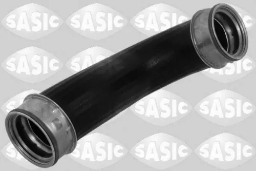 SASIC Charge Air Hose (3336001)