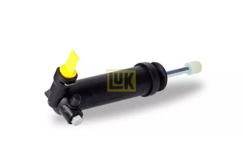 Schaeffler LuK Slave Cylinder, clutch (512002410)