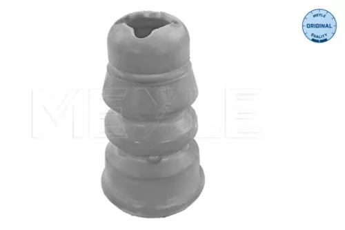 MEYLE Rubber Buffer, suspension (1007420030)