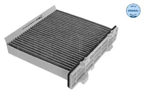 MEYLE Filter, cabin air (32-123200004)
