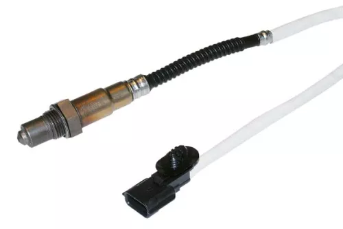BOSCH Oxygen Sensor (0258006990)