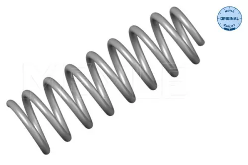 MEYLE Suspension Spring (16-146390000)
