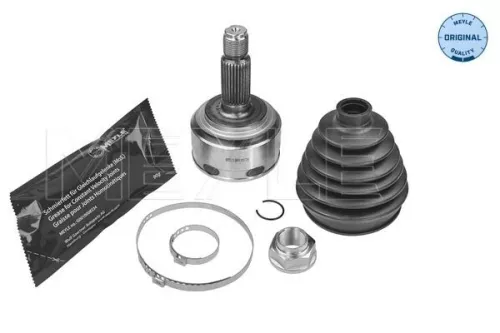 MEYLE Joint Kit, drive shaft (31-144980024)