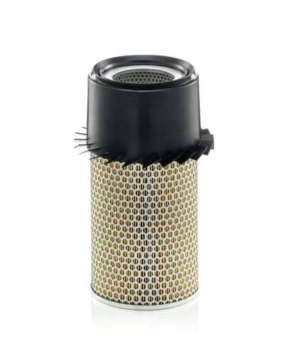 MANN-FILTER Air Filter (C16190X)