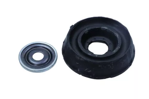 MAXGEAR Repair Kit, suspension strut support mount (72-2571)