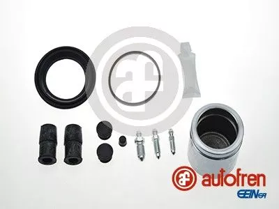 AUTOFREN SEINSA Repair Kit, brake caliper (D41386C)