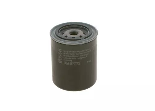 BOSCH Oil Filter (0451103357)