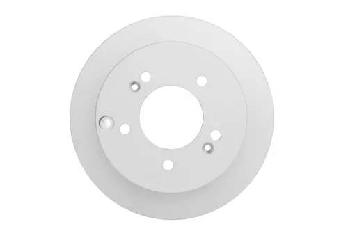 BOSCH Brake Disc (0986479C03)