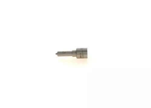 BOSCH Nozzle (0433171966)