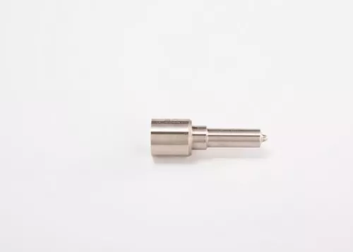 BOSCH Nozzle (0433171966)