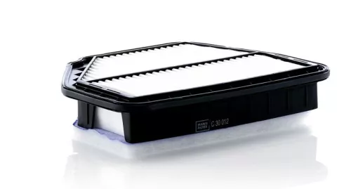 MANN-FILTER Air Filter (C30012)