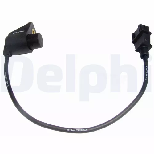 DELPHI Sensor, camshaft position (SS10886)