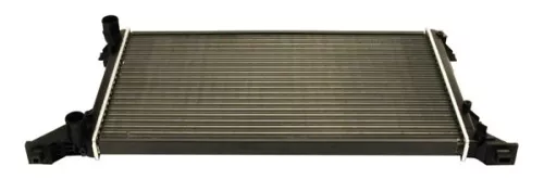 MAXGEAR Radiator, engine cooling (AC291528)