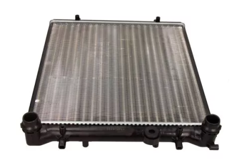 MAXGEAR Radiator, engine cooling (AC250454)