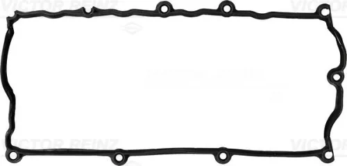 VICTOR REINZ Gasket, cylinder head cover (71-38168-00)