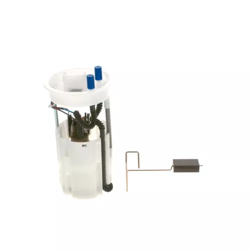 BOSCH Fuel Feed Unit (0986580934)