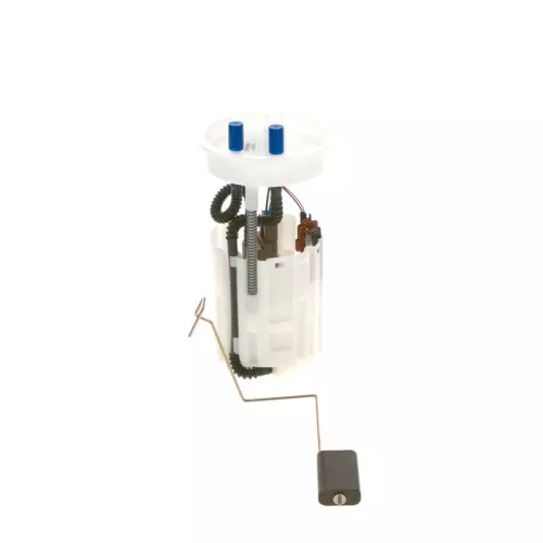 BOSCH Fuel Feed Unit (0986580934)