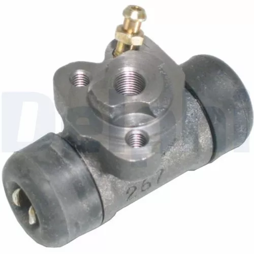 DELPHI Wheel Brake Cylinder (LW60149)