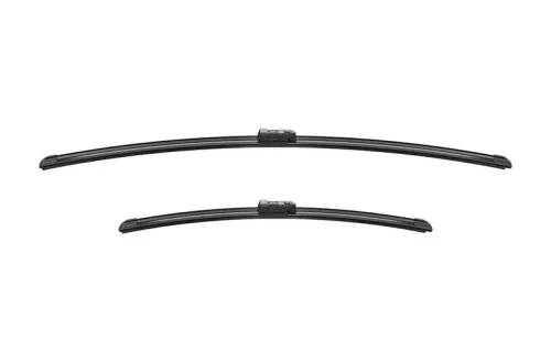 BOSCH Wiper Blade (3397014077)