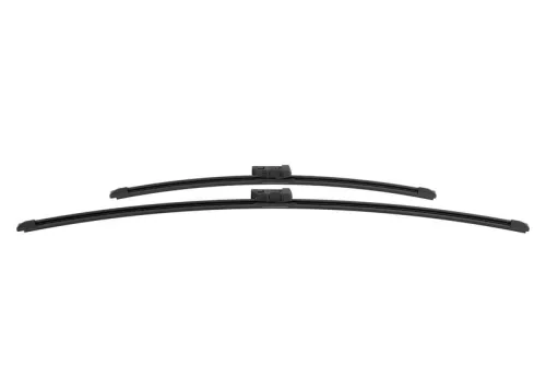 BOSCH Wiper Blade (3397014077)