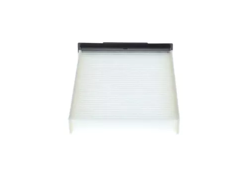 BOSCH Filter, cabin air (1987432093)