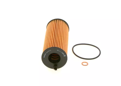 BOSCH Oil Filter (F026407072)