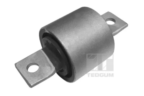 TEDGUM Mounting, control/trailing arm (00020861)
