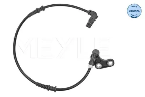 MEYLE Sensor, wheel speed (0148000106)