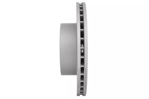 BOSCH Brake Disc (0986479B59)