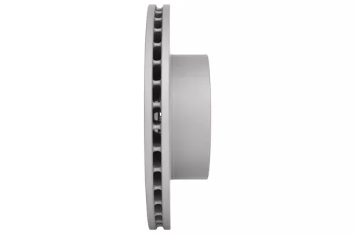 BOSCH Brake Disc (0986479B59)