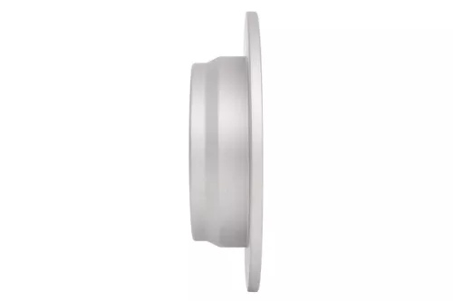 BOSCH Brake Disc (0986479C14)
