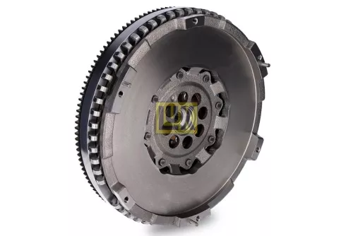 Schaeffler LuK Flywheel (415030010)
