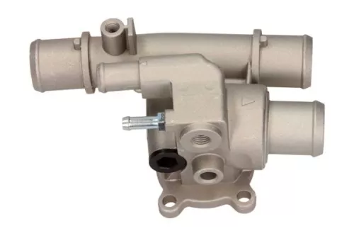 MAXGEAR Thermostat, coolant (67-0037)
