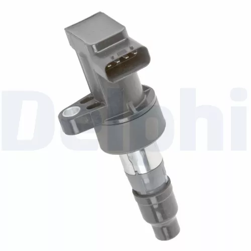 DELPHI Ignition Coil (GN10327-12B1)